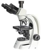 Bresser-Mikroskop-8211-BioScience-Trino-40x-1000x.2802.jpg