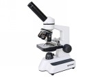 Bresser-Mikroskop-BIOLUX-ERUDIT-Mo-1536x-NV.4501.jpg