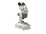 Bresser-Mikroskop-BIOLUX-ICD-BINO-80x-LED.3548.jpg