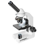 Bresser-Mikroskop-BioDiscover-20x-1280x.2839.jpg