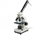 Bresser-Mikroskop-Biolux-AL-NV-20x-1280x-okular-PC-walizka.4998.jpg