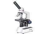 Bresser-Mikroskop-ERUDIT-DLX-40x-600x.4253.jpg