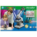 Bresser-Mikroskop-JUNIOR-40x-1024x-z-okularem-PC.2616.jpg