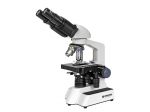 Bresser-Mikroskop-Researcher-BINO-40x-1000x.4464.jpg