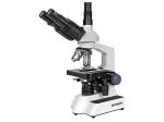 Bresser-Mikroskop-Researcher-TRINO-40x-1000x-NV.4499.jpg