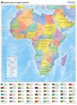 Mapa_Polityczna_Afryki.jpg