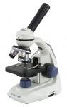 Mikroskop_Biolight_500.jpg