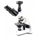 Mikroskop_biologiczny_SMART_TRINO.jpg