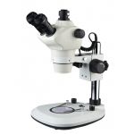 Mikroskop_stereoskopowy_ST8050T-J4L.jpg