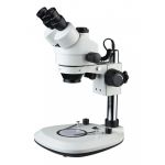 Mikroskop_stereoskopowy_SZM7045T-J4L.jpg