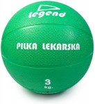 Pilka_lekarska_3kg_Legend.jpg