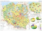 Rolnictwo-w-Polsce_mapa.jpg