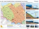 Wody_powierzchniowe_i_hydroenergetyka_w_Polsce_-_OZE.jpg