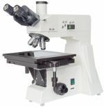 bresser-mikroskop-science-mtl-201-50x-800x-1844-1.jpg
