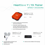 AED-TRainer-Nowy.png