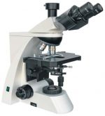 Bresser-Mikroskop-8211-SCIENCE-8211-TRM-301-40x-1000x.2685.jpg