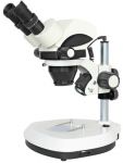 Bresser-Mikroskop-8211-SCIENCE-ETD-101-7x-45x.2679.jpg