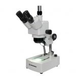 Bresser-Mikroskop-Advanced-ICD-10x-160x.2727.jpg