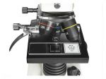 Bresser-Mikroskop-Biolux-AL-NV-20x-1280x-okular-PC-walizka.4999.jpg