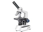 Bresser-Mikroskop-ERUDIT-DLX-20x-1000x.4014.jpg