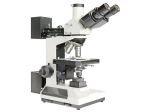 Bresser-Mikroskop-Science-ADL-601P-50x-600x.4542.jpg