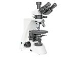 Bresser-Mikroskop-Science-MPO-401-40x-1000x.4546.jpg