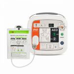 CU_Medical_ADE_SP1_auto-elektordy.jpg