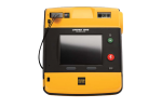 Defibrylator-AED-LIFEPAK-1000-EKG.png