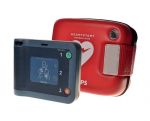 Defibrylator-Philips-HeartStart-FRx-AED01.jpg