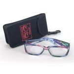 Drunk_&_Dangerous_Glasses_With_Case.jpg