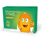 Eduterapeutica_ADHD,_6-10_lat.jpg