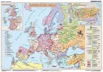 Europa_w_XII-XIII_wieku._Imperium_mongolskie_w_XIII_wieku_-_mapa.jpg