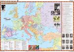 Europa_w_latach_1919-1939_-_mapa.jpg