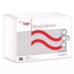 GoLogo_Mowie_plynnie.jpg