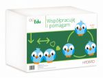Go_Edu._Wspolpracuje_i_pomagam.jpg