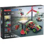 Green_Energy_Skrzynka_eksperymentalna_solarna.jpg