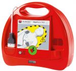 HeartSave-PAD-AED.jpg