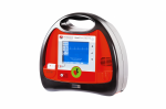 HeartSave_AED-M_1921x1278_(1).png