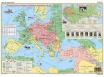 I_Wojna_Swiatowa_1914-16_-_mapa.jpg