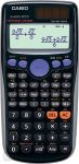 Kalkulator_Casio_FX-85ES-S_PLUS.jpg