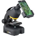 Mikroskop_40x-640x_National_Geographic_z_fotoadapterem_do_smartfonow.jpg