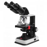 Mikroskop_Discover_PRO_BINO.jpg