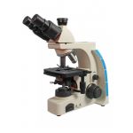 Mikroskop_UB_203i.jpg