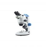 Mikroskop_stereoskopowy.jpg