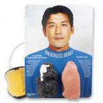 Model_pluca_palacza_Breathless_Brian.jpg