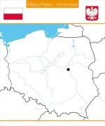 Nakladka_tablicowa_magnetyczna_-_Mapa_Polski_konturowa.jpg