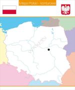 Nakladka_tablicowa_magnetyczna_-_Mapa_Polski_konturowa_kolorowa.jpg