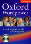 Oxford_Wordpower.jpg