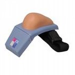 P55-1_01_140_140_Intramuscular-Injection-Simulator-Upper-Arm.jpg