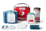 Philips-HeartStart-HS1-zestaw.jpg